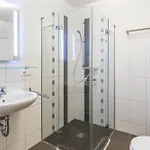 Appartamento Hanseresidenz I Whg 22 Boltenhagen (Ostseebad)
