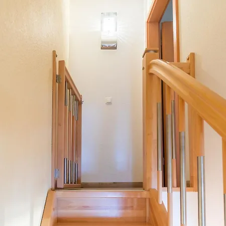 Hanseresidenz I Whg 22