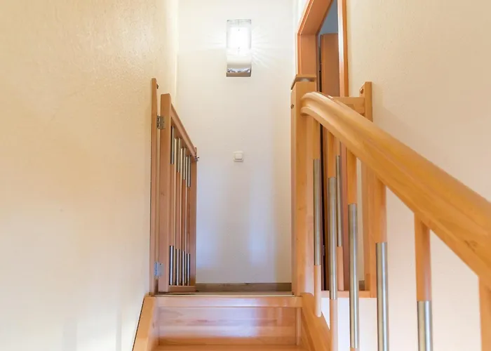 Hanseresidenz I Whg 22 Boltenhagen